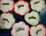 Foto langkah ke 2 dari resep Kue Dongkal.