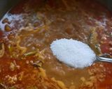 Foto langkah ke 4 dari resep Soto Tangkar.
