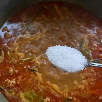 Langkah 4