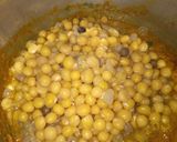 A picture of step 6 of Misal Pav.