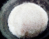 Foto del paso 1 de la receta: Arroz frito del suegro
