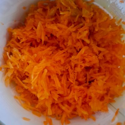 Langkah 5