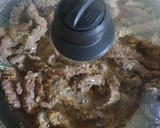 Foto del paso 3 de la receta: Ufff!!!