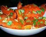 Mike's Sweet Chili Garlic Crab Claws recipe step 8 photo