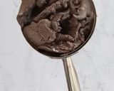 A picture of step 5 of Chocolate Ice cream 🍫.