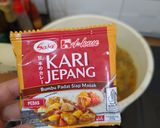 Foto langkah ke 6 dari resep Japanese Beef Curry Karya Anindya.