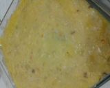 Foto langkah ke 7 dari resep Pastel Tutup.