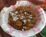 કચ્છી કડક (Kutchi Kadak Recipe In Gujarati) રેસીપી સ્ટેપ6ફોટો
