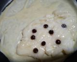Foto langkah ke 4 dari resep Leker jadul.