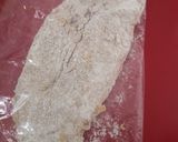 Foto del paso 6 de la receta: Pescado empanizado