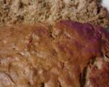 Pretty in Pink ... (Beet Banana Bread) recipe step 14 photo