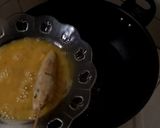 Foto langkah ke 7 dari resep Resep Sempol Ayam Simple Dan Enak Bisa Jadi Ide Jualan.