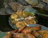 Cara Membuat Udang  Balado pr_olahanudang 1