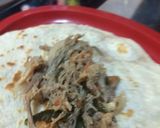 Foto del paso 6 de la receta: Ropa Vieja Cubana