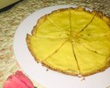 Foto langkah ke 5 dari resep Kue Lontar.
