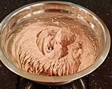 Chocolate Mousse recipe step 3 photo