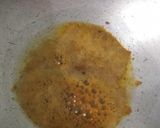कटला फिशकरी (cutala fish curry recipe in marathi) रेसिपी स्टेप 3 फोटो 