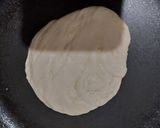 Foto langkah ke 10 dari resep Roti Canai.