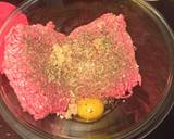 Complete Italian Sunday Dinner recipe step 5 photo