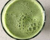 Foto del paso 2 de la receta: Jugo 100% alcalino