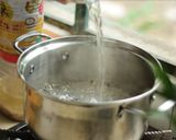 Hình bước làm 9 của món BÁNH TRUNG THU | CÁCH NẤU NƯỚC ĐƯỜNG & MỠ ĐƯỜNG TẠI NHÀ