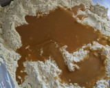 Foto del paso 5 de la receta: Tamales de puerco🌺