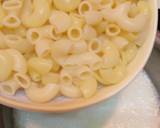 Pasta Coconut Kheer recipe step 5 photo