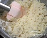A picture of step 6 of Cute and Delicious Piped Cookies.