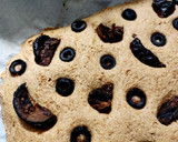 Foto del paso 5 de la receta: Focaccia