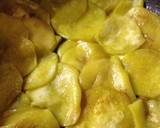 Vegetables with Herbs de Provence recipe step 12 photo