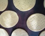 Foto del paso 3 de la receta: Dulces de la ligua