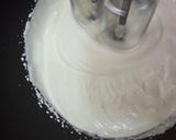 Foto del paso 1 de la receta: Crema de Dulce de Leche Multiuso