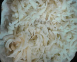Foto del paso 6 de la receta: Quesadillas