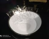 Foto del paso 4 de la receta Tartaleta con Panacota de Chocolate