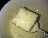 Foto langkah ke 6 dari resep Tahu Isi (Pedas).