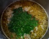 Bajor perecleves 🇩🇪👌 recept fázis 2 fotója
