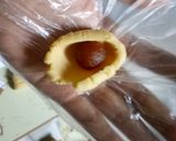 Foto langkah ke 5 dari resep Nastar Klasik.