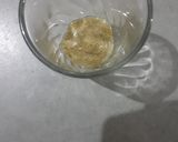 કીવી મીન્ટ મોઇતો (Kiwi Mint Mohito Recipe In Gujarati) રેસીપી સ્ટેપ2ફોટો