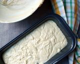 A picture of step 7 of New year cake recipe.