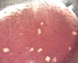 FALOODA recipe step 1 photo