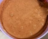 Foto del paso 6 de la receta: Bizcochuelo de vainilla (lili)