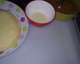 Foto langkah ke 4 dari resep Sosis solo.