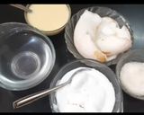 લીલા નારિયેળ નો આઈસ્ક્રીમ (Tender Coconut Ice Cream Recipe In Gujarati) રેસીપી સ્ટેપ1ફોટો