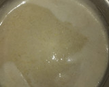 வெந்தயக்களி ரெசிபி ஸ்டேப் 5 புகைப்படம்