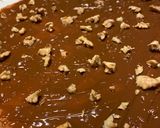Foto del paso 4 de la receta: Torta Helada de Pionono 🍨🍰