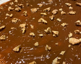 Foto del paso 4 de la receta: Torta Helada de Pionono 🍨🍰
