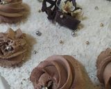عکس مرحله 1 از دستور کیک قابلمه ای_بدون فر🤩