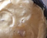 A picture of step 7 of Chicken, in Gravy, Pies.