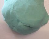 Foto del paso 18 de la receta: Plastilina Casera 🌈