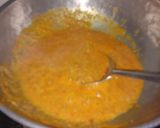 પનીર ટીકા મસાલા (Paneer Tikka Masala Recipe In Gujarati) રેસીપી સ્ટેપ2ફોટો